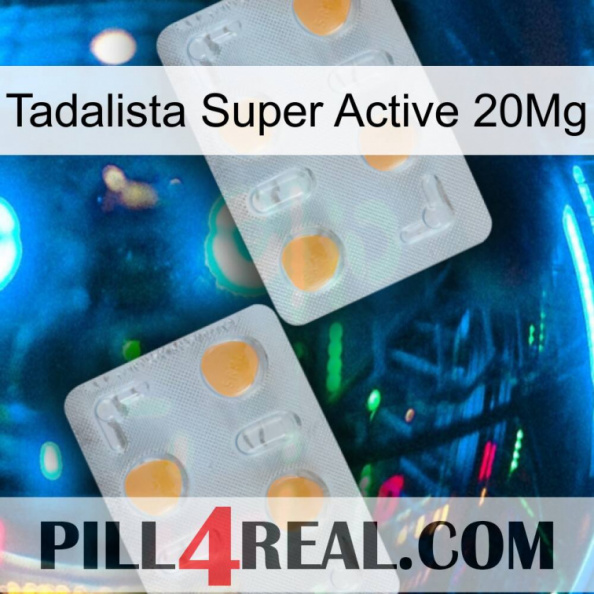 Tadalista Super Active 20Mg 25.jpg